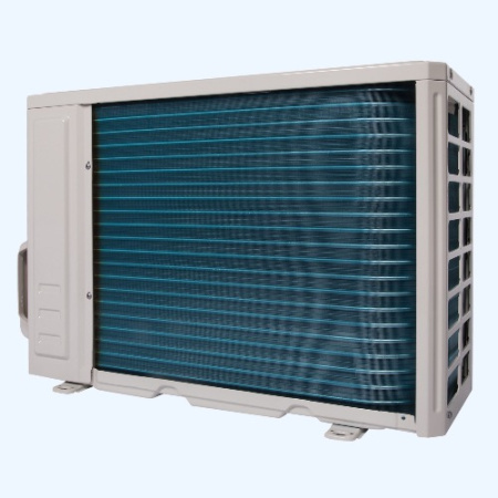 RTPI-09HN8 Perfecto DC Royal Thermo Сплит-система инверторного типа комплект